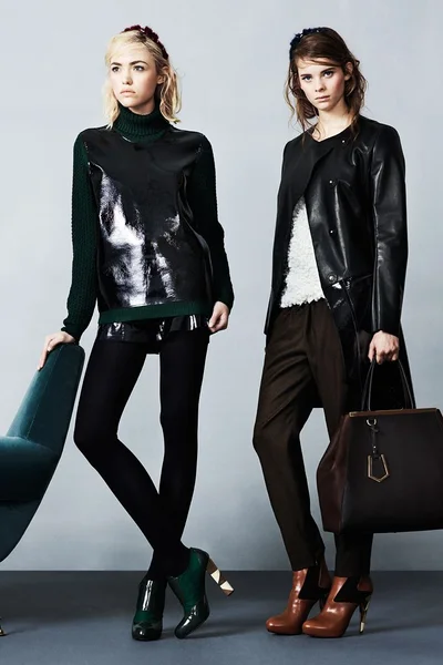 Look 14